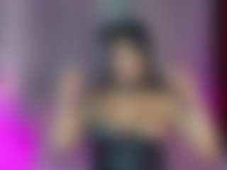beatriix's Live Sex Cam Show