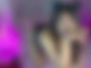 beatriix's Live Sex Cam Show
