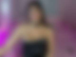 Live cam show with beatriix - Average on CSO-WL