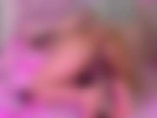 beatriix's Live Sex Cam Show
