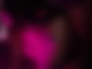 beatriix's Live Sex Cam Show