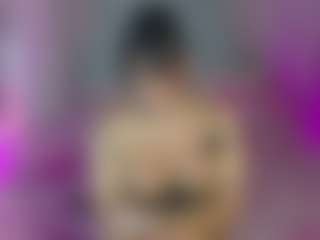 beatriix's Live Sex Cam Show
