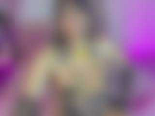 beatriix's Live Sex Cam Show