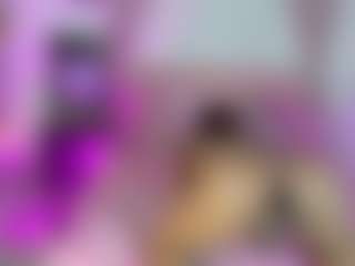 beatriix's Live Sex Cam Show