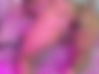 beatriix's Live Sex Cam Show