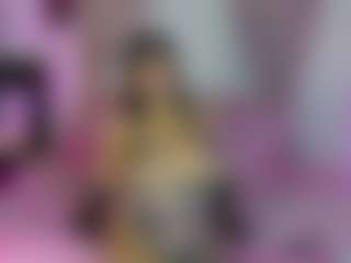 beatriix's Live Sex Cam Show