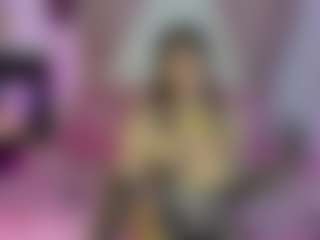 Live cam show with beatriix - Black Hair on xxxlivecams.org