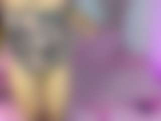 beatriix's Live Sex Cam Show