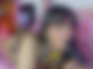 beatriix's Live Sex Cam Show