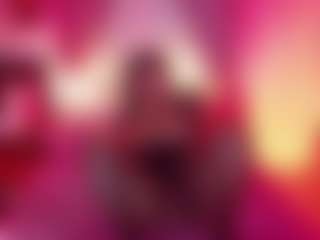 Live cam show with beatriix - Orgasm on sexylive.show