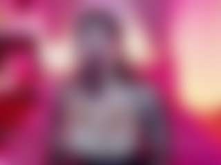 beatriix's Live Sex Cam Show