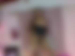 beatriix's Live Sex Cam Show