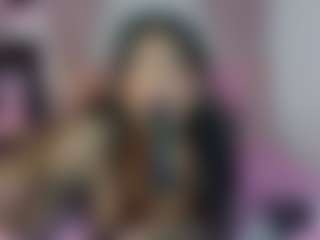 beatriix's Live Sex Cam Show