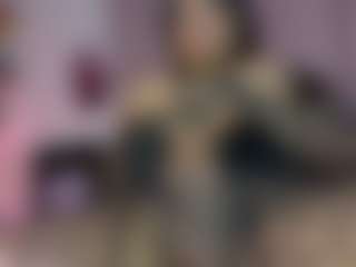 Live cam show with beatriix - Dirty Talk on Dare Cams