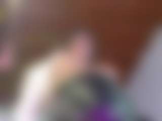 Live cam show with beatriix - Orgasm on Mixed Magazine Live