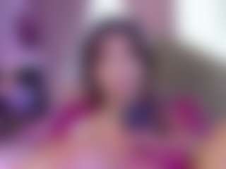 Live cam show with beatriix - HD on Camsoda