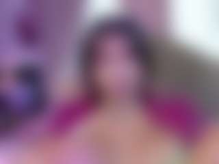 Live cam show with beatriix - Dirty Talk on Camsoda