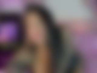 Live cam show with beatriix - Average on Dare Cams