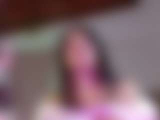 Live cam show with beatriix - White on StripNow | colombia