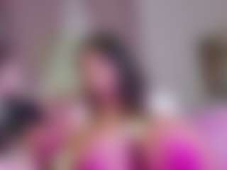 Show live cam dengan beatriix - Tease di Camsoda