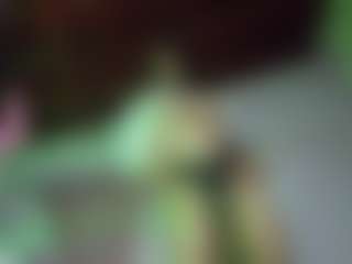 beatriix's Live Sex Cam Show