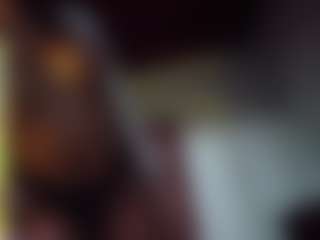 Live cam show with beatriix - Gape on StripNow