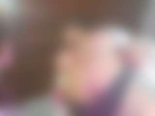 beatriix's Live Sex Cam Show