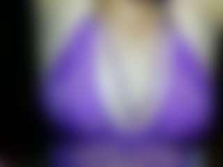 CataBlue's Live Sex Cam Show