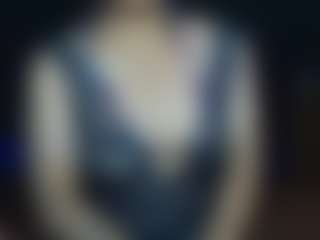 CataBlue's Live Sex Cam Show