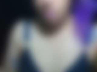 CataBlue's Live Sex Cam Show
