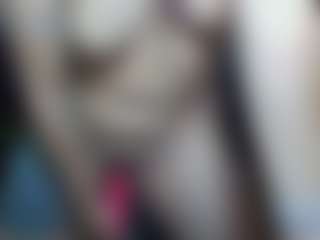 CataBlue's Live Sex Cam Show