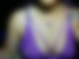 CataBlue's Live Sex Cam Show
