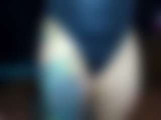 CataBlue's Live Sex Cam Show