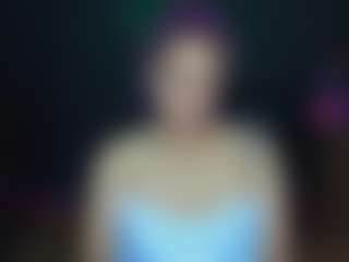 CataBlue's Live Sex Cam Show