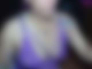 CataBlue's Live Sex Cam Show