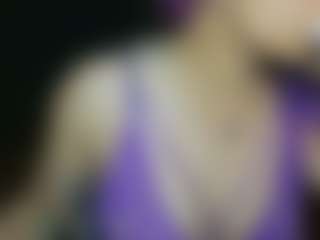 Live cam show with CataBlue - Thong on xxxlivecams.org
