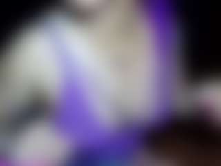 Live cam show with CataBlue - Thong on fapnchat