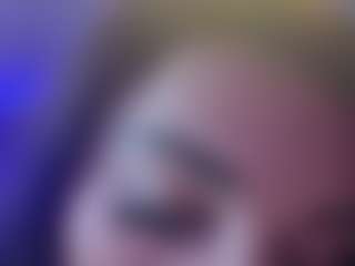 Live cam show with Jleexx - Striptease on madthumbs