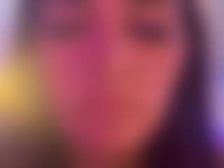 Live cam show with Jleexx - Foot Fetish on Fling VIP Chat
