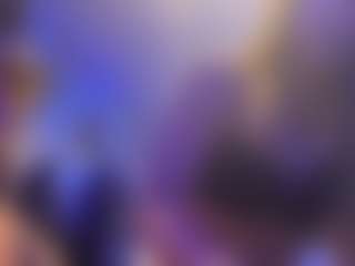 Live cam show with Jleexx - Bedroom on chickslive.net