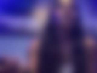 Live cam show with Jleexx - Drinking on infinitiblacc.com