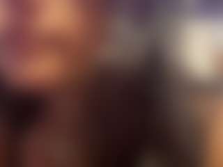 Jleexx's Live Sex Cam Show