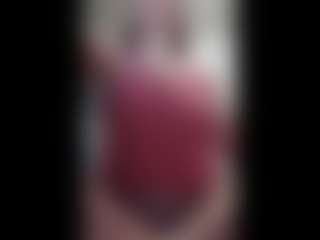 Live cam show with LissaLush - Big Tits on makecum.org
