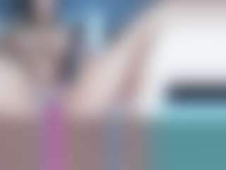 Live cam show with MiaCollson - Hot on Ass Tok