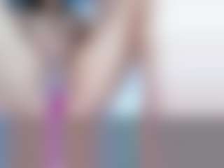 MiaCollson's Live Sex Cam Show