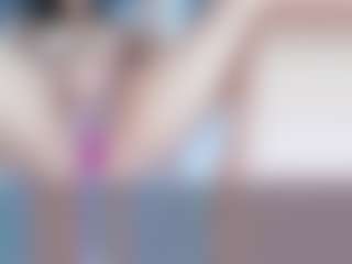 Live cam show with MiaCollson - Control on parknlotfishbdy