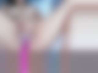 MiaCollson's Live Sex Cam Show