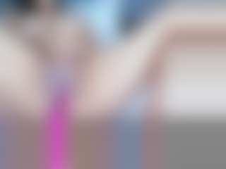 Live cam show with MiaCollson - Sexy on chickslive.net