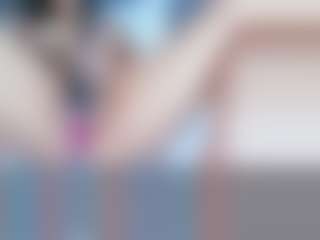 MiaCollson's Live Sex Cam Show