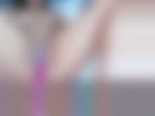 MiaCollson's Live Sex Cam Show